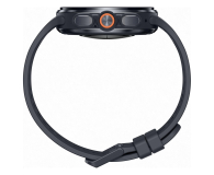Samsung Galaxy Watch Ultra2 Grafitowy - 1549474 - zdjęcie 6